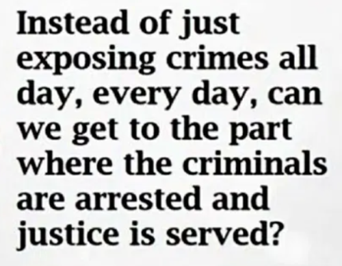 image_2025-03-31_064450904