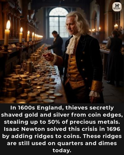 485129754_122168725694330721_3521207685933978749_n