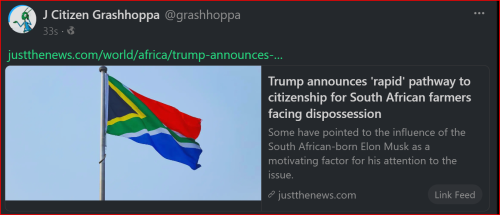 Screenshot 2025-03-07 144419