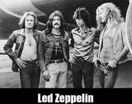 Screenshot_20250309_143820_Gallery