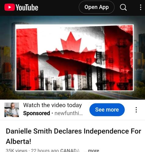 Screenshot_20250317-151048_Wimkin Free Speech Social Media