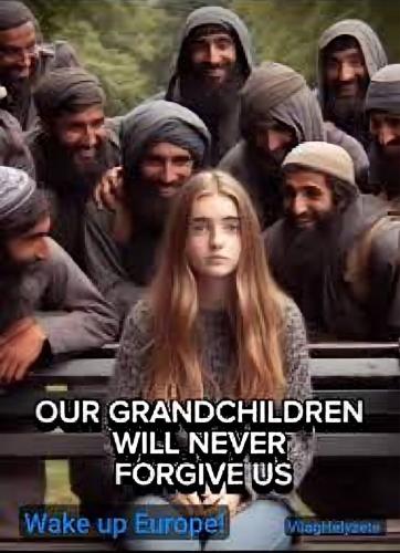 IMG_20250301_164810_853