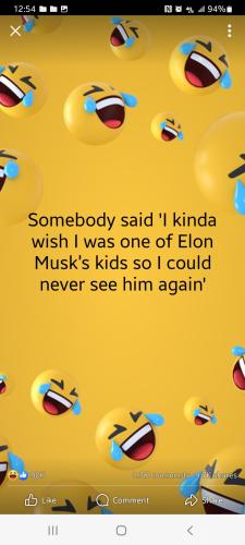 Screenshot_20250329-125446_Facebook