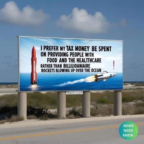 FB_IMG_1741451566366