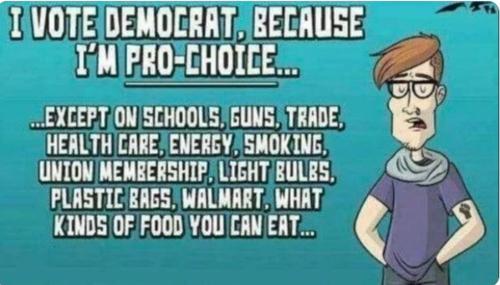 ef4bf796-fdd8-4fa6-b608-8786fbb4e23e_1098x628