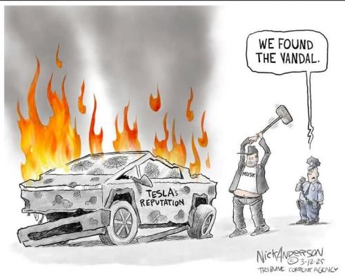 FB_IMG_1742781915010