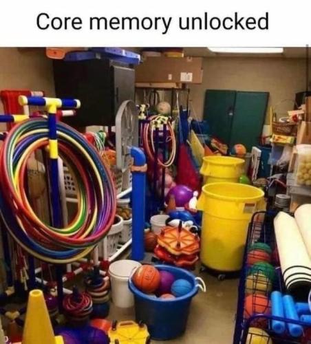 454730024_7956208397832813_4566895447166349243_n-66b5b1f6490d6__700