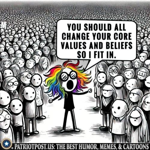 01JQ43PSCADN86GW5CC7BFEV50