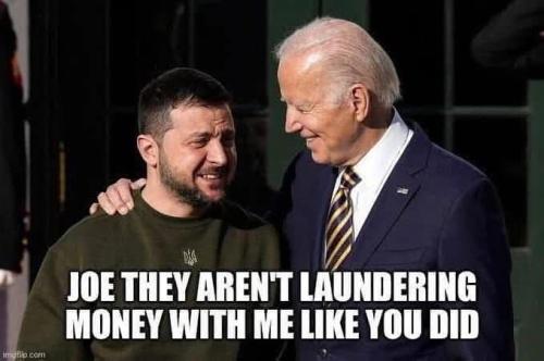 FB_IMG_1740855696331