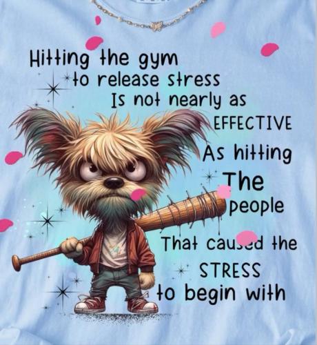 879740D6-4CFF-468D-9EDA-116DEA8D2776