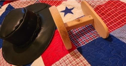 Screenshot_20250228_065718_Gallery