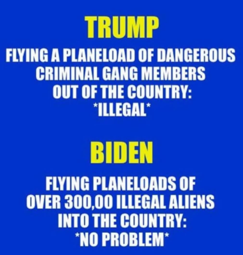 Screenshot 2025-03-20 111833