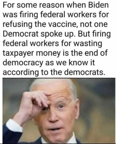 d06dbb46-dfee-4c56-9cd5-5dca72be70cb