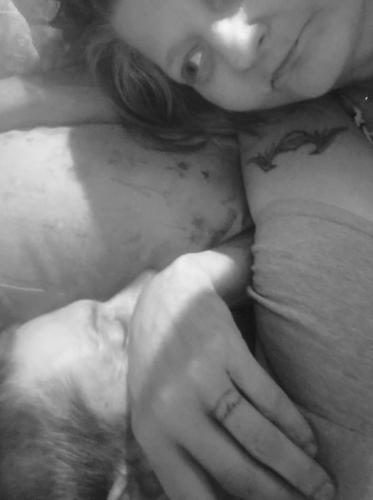 FB_IMG_1741953575368