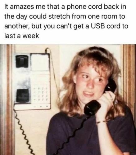 9B6C51AE-E5FE-4E64-BBDD-68CB1B7855AA