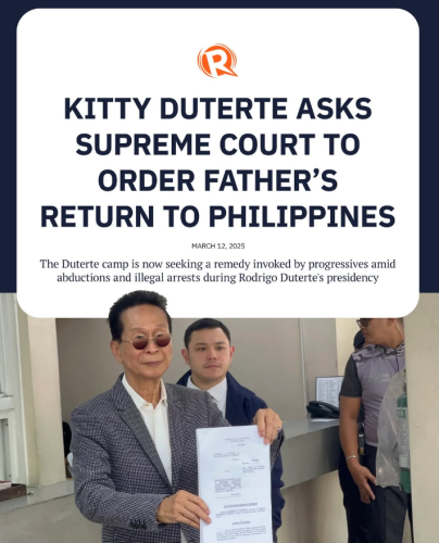 Screenshot 2025-03-12 100444