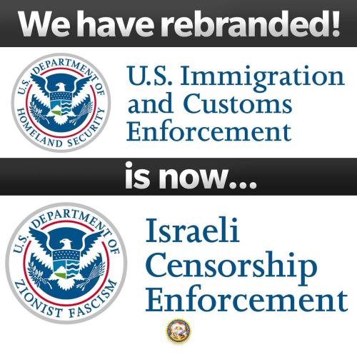 IMG_20250329_115654_808