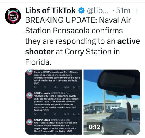 cb56158c-971f-46fb-b103-c51d540ff5b6