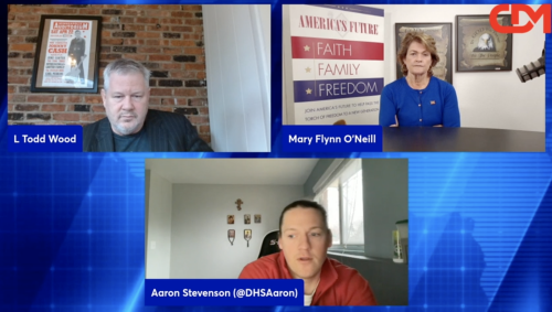 Screenshot 2025-03-07 at 2.54.58 PM