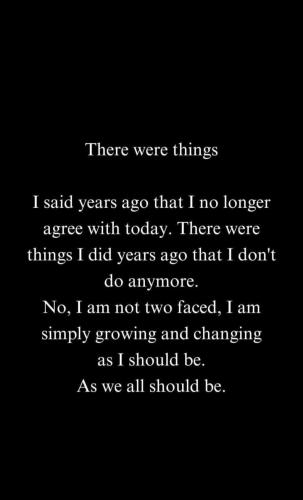 DAE9F021-E736-40B9-B8E4-DFF026D55B94