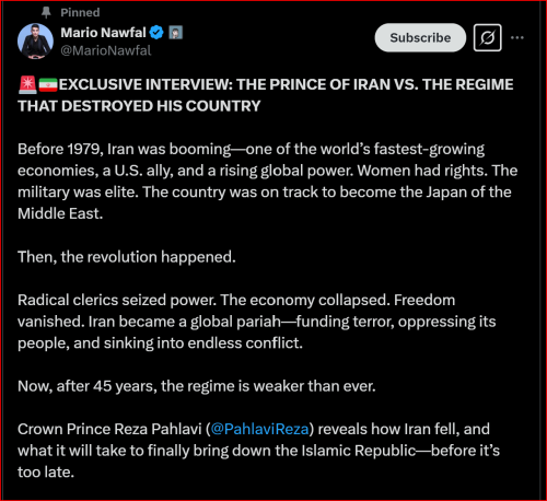 Screenshot 2025-03-19 145424