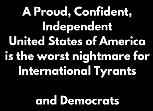 Screenshot 2025-03-12 105528