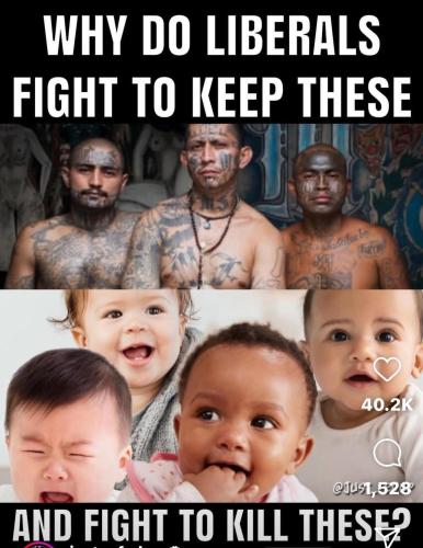 486297768_667936512434955_2389084690910245237_n