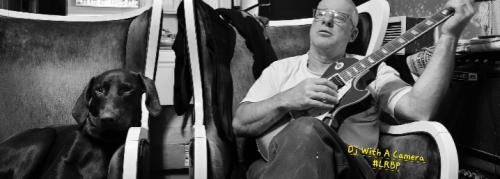 Screenshot_20250323_165225_Gallery