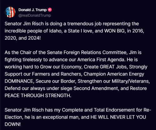 Capture d'écran 2025-03-20 195754