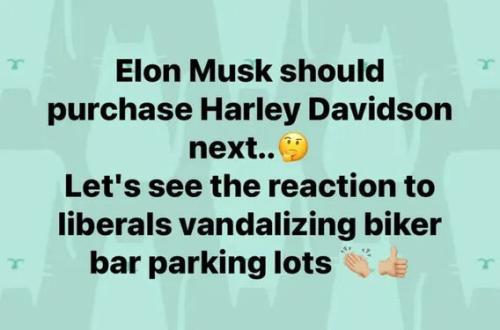 f4fd6748bc89874ff633f1988f08383a