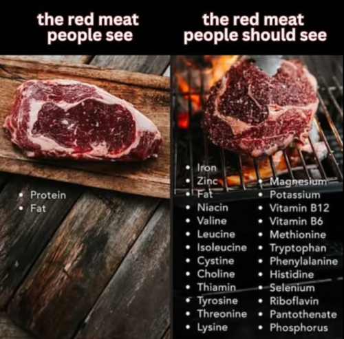 Screenshot 2025-03-12 173040