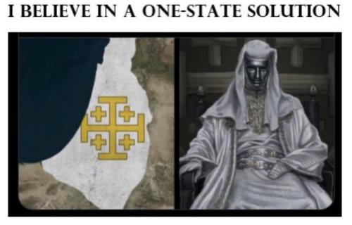 16:53:13 GMT-0500 (CDT)