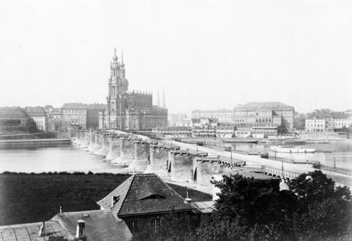 GnUYTDTaYAA7nd-