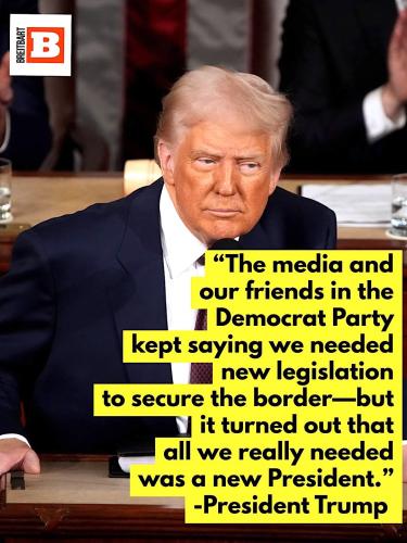 00:11:22 GMT-0600 (CST)