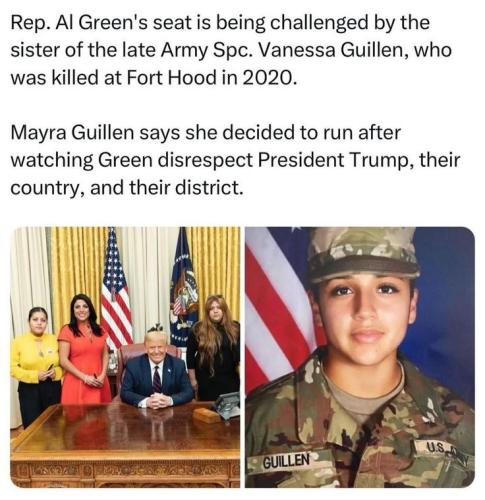 53f20df56b19fde7eb5adb4cb6fecd46