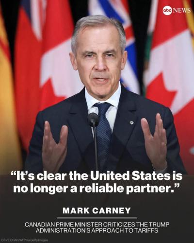 FB_IMG_1743276318399