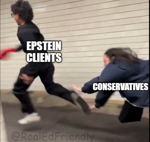 Screenshot 2025-03-23 123554