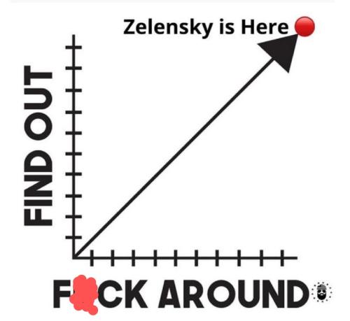 FB_IMG_1740780750769~2