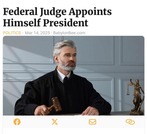 Screenshot_20250314_165747_Samsung Internet