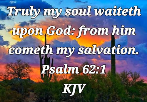 96253090-c37d-43bc-a191-011a77165035