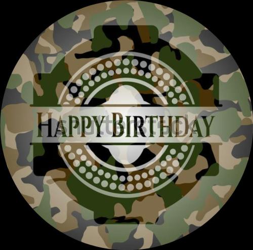 e796b349-8371-4bde-b3c8-ef9668e8ee26