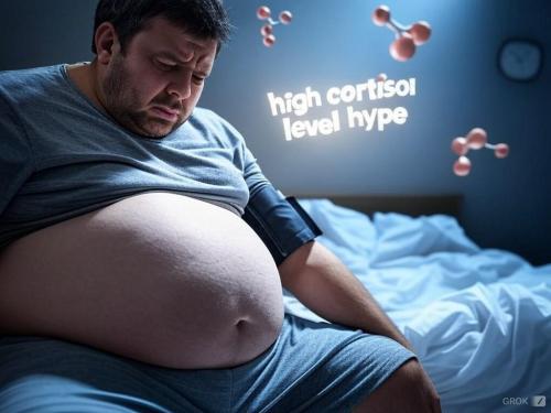 38d3ef77-bcad-4884-bf3e-45415736a490