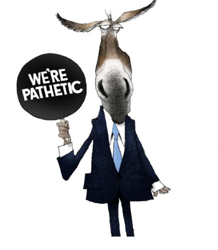 image_2025-03-08_100026969