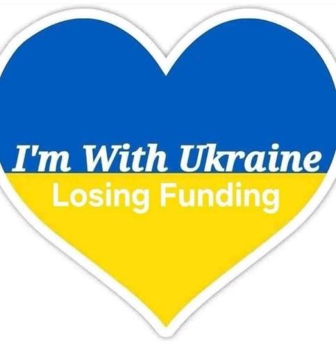 FB_IMG_1741027095644