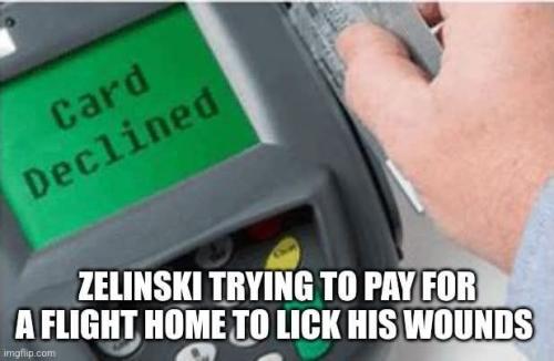 480579949_624529740295906_4274314747741517509_n