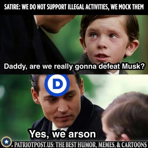 0000000000000000000000000000000000000000000000000000000000000000000000000000000000000000000000000000000000000000000000000000000000000000000000000000000000000000000000000000000000000000000000000000000000000000000nbe