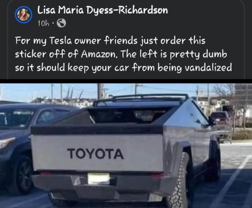 Democ-rats are dumb anyways hahahahha