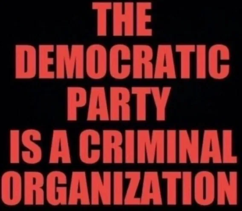 image_2025-03-17_062052330