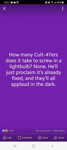 Screenshot_20250301-105723_Facebook