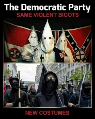 image_2025-03-15_090835589